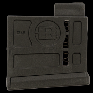 gara B-14 R .22LR 10-Round Magazine Ammo