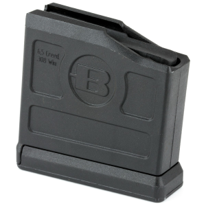 gara B-14 AICS .308 Win / 6.5 Creedmoor 5-Round Magazine Ammo