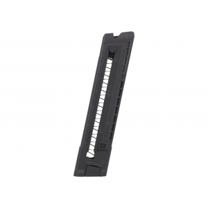 Sig Sauer P322 .22 LR 25-Round Magazine
