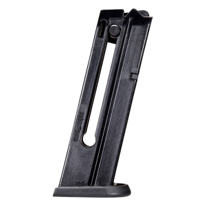 rus TX22 Compact .22 LR 10 Round Magazine Ammo