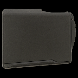 Sako S20 .308 Win, .243 Win, 6.5 Creedmoor 10-Round Magazine