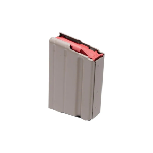 Flat Dark Earth Ammo