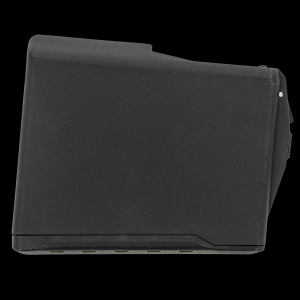 Sako S20 7mm Rem Mag / .300 Win Mag 7-Round Magazine