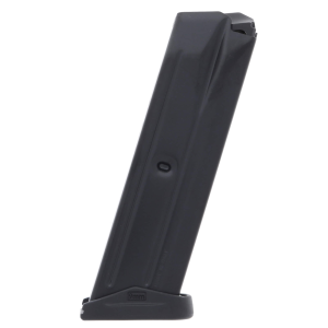 MASADA 9mm 10-Round Magazine Ammo