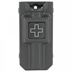North American Rescue Rigid Gen 7 Combat Application Tourniquet Case