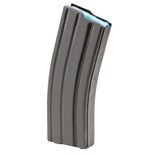 xander Arms AR-15 .50 Beowulf 10-Round Magazine Ammo