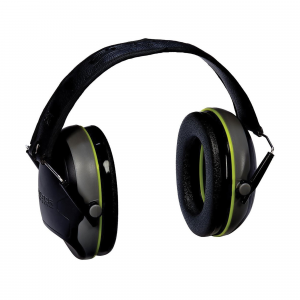Peltor Shotgunner Hearing Protection