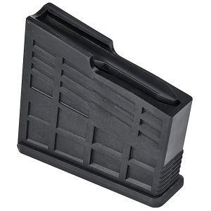 rett MRAD .416 Barrett 5-Round Magazine Ammo