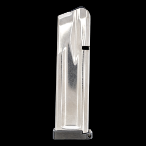 Gray Ammo