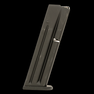 etta Model 81 .32 ACP 12-Round Magazine Ammo