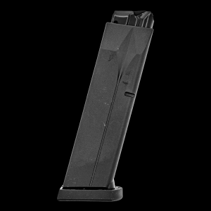 etta M9 / 92FS Conversion Kit .22 LR 10-Round Magazine Ammo