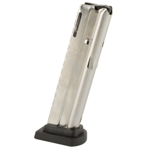 etta M9-22 / M9A1-22 .22LR 15-Round Magazine Ammo