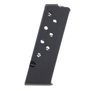etta 21A Bobcat .25 ACP 8-Round Magazine Ammo