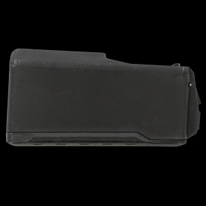 Sako S20 6.5 PRC 3-Round Magazine