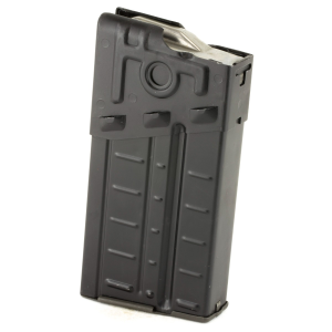  91 G3 7.62x51 20-Round Refurbished Magazine Ammo