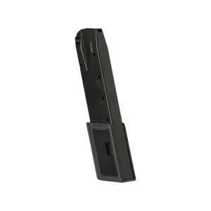ik TP9SF Elite / METE SF 9mm 26-Round Extended Magazine Ammo