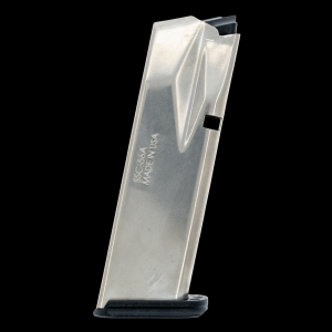 dow Systems CRX 9mm 15-Round Magazine Ammo