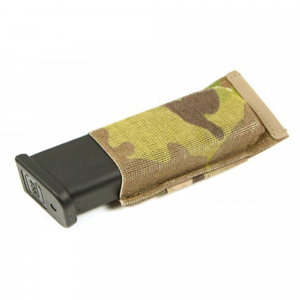 Blue Force Gear Ten-Speed Magazine Pistol Pouch