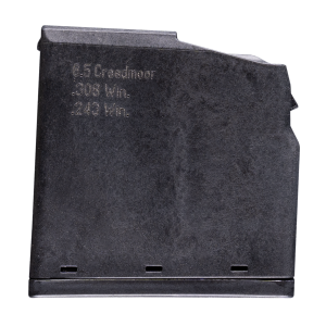  Cascade Short Action .308 Winchester 10-Round Extended Magazine Ammo