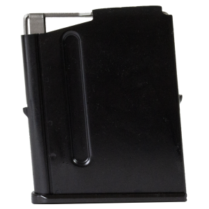 527 7.62x39mm 5-Round Magazine Ammo