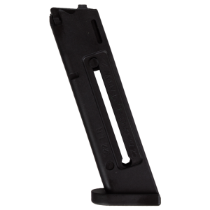 Shadow 2 Kadet .22 LR 10-Round Magazine Ammo