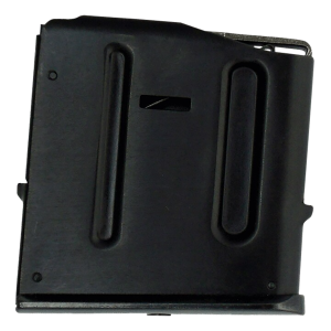 527 .17 Hornet 5-Round Magazine Ammo