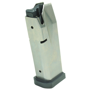 mondback DBAM29 9mm 12-Round Magazine Ammo