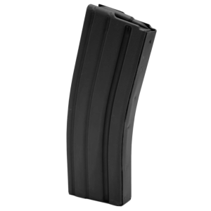 Black / Black Ammo