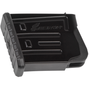ya Arms DY12 12 Gauge 2-Round Magazine Ammo