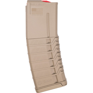 Flat Dark Earth Ammo