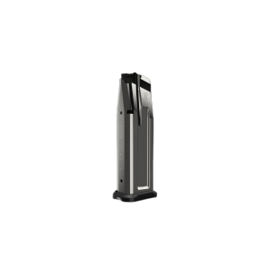 ck-Mate 2011 9mm 19-Round 126mm Magazine Ammo