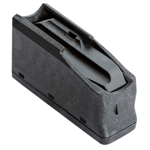  Cascade Long Action .30-06 Springfield 3-Round Magazine Ammo