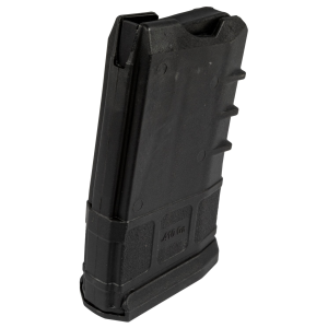 rles Daly AR 410 Gauge 5-Round Magazine Ammo