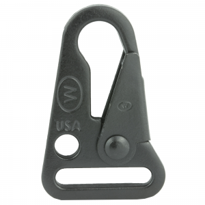 Blue Force Gear HK Hook for 1" Webbed