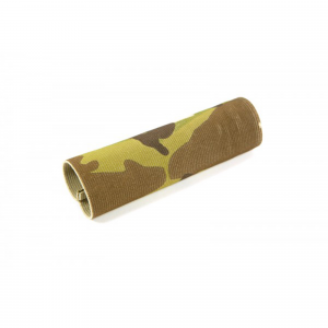 Blue Force Gear Sling Storage Sleeve - MultiCam