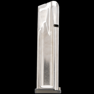 Gray Ammo