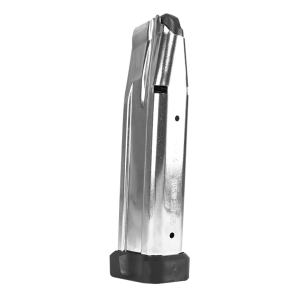san Witness2311 9mm Luger 20-Round Magazine Ammo