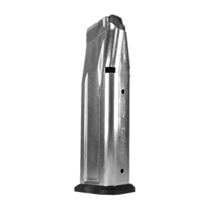 san Witness2311 .45 ACP 11-Round Magazine Ammo