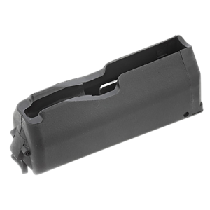 nfield Model A .270 Winchester / .30-06 Springfield 4-Round Magazine Ammo