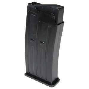 rles Daly AR-12S 12 Gauge 5-Round Magazine Ammo