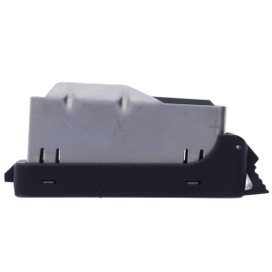 ber Hunter 84M .308 Win 3-Round Box Magazine Ammo
