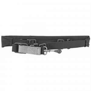 Blue Force Gear Vickers 2-To-1 Point Sling with Quick-Detach Swivels - 