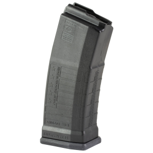 ert Tech QUADMAG-53 DT Quattro-15 .223/ 5.56 53-Round Magazine Ammo