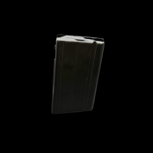 Mag FN SCAR 17 .308 / 7.62x51mm 20-Round Magazine Ammo