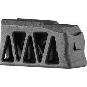  Cascade Cartridge Limiter .350 Legend / .450 Bushmaster 1-Round Magazine Ammo
