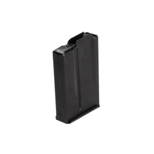ber Tactical 8400 .308 Winchester / 6.5mm Creedmoor 10-Round Magazine Ammo