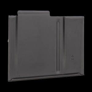 ber Tactical 8400 .300 Winchester Magnum 5-Round Magazine Ammo
