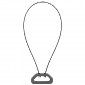 Blue Force Gear 6.25" Universal Wire Loop