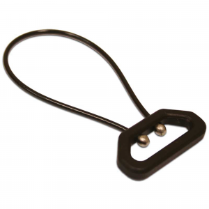 Blue Force Gear 3.25" Universal Wire Loop