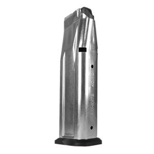 san Witness2311 10mm Auto 15-Round Magazine Ammo
